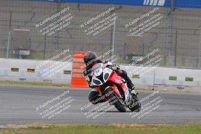 media/Oct-15-2022-Fastrack Riders (Sat) [[9a18b22502]]/Level2/Turn 9 1130am/